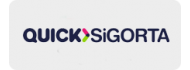 Quick Sigorta | Yetkili Acentesidir